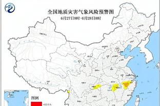 丁俊晖谈决赛：争取拿冠军，但不给自己太大压力